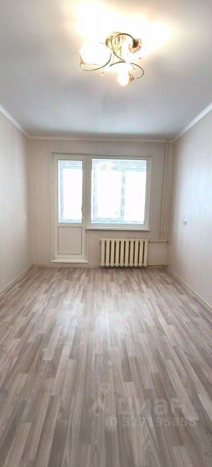 Продажа комнаты Никольское, Пионерская улица, 5