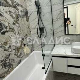 Продажа 2-комн квартиры на вторичном рынке Очаковское шоссе,  д. 5А,  к. 14