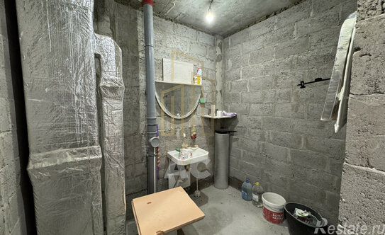 Продажа 2-комн квартиры на вторичном рынке Реутов г, Носовихинское ш,  д. 43