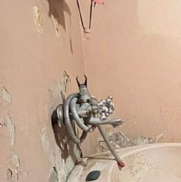 Продажа 1-комн квартиры на вторичном рынке улица Вавилова, 48