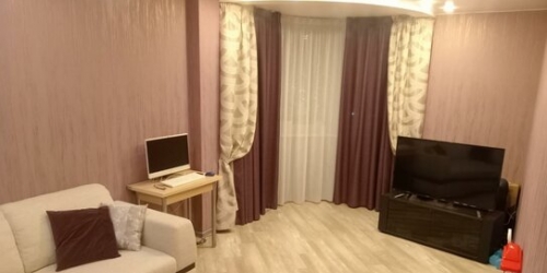 2-комн квартира Дунайский пр-кт,  д. 23