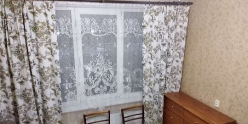 2-комн квартира ул Народная,  д. 2