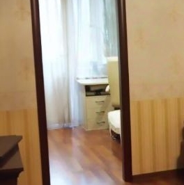 Продажа 3-комн квартиры на вторичном рынке Чертановская улица, 50К2