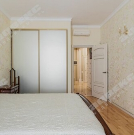 Продажа 2-комн квартиры на вторичном рынке Левашовский пр-кт,  д. 20а