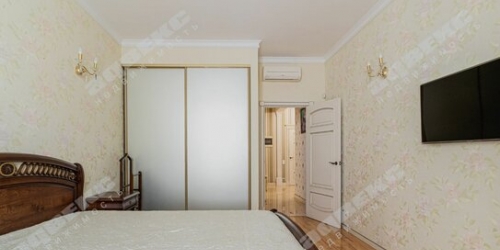 2-комн квартира Левашовский пр-кт,  д. 20а