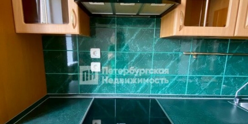 3-комн квартира Богатырский пр-кт,  д. 51,  к. 2