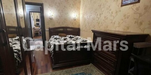 2-комн квартира ул Ротерта,  д. 9