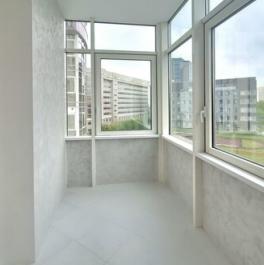 Продажа 3-комн квартиры на вторичном рынке Вернадского пр-кт,  д. 94 к5