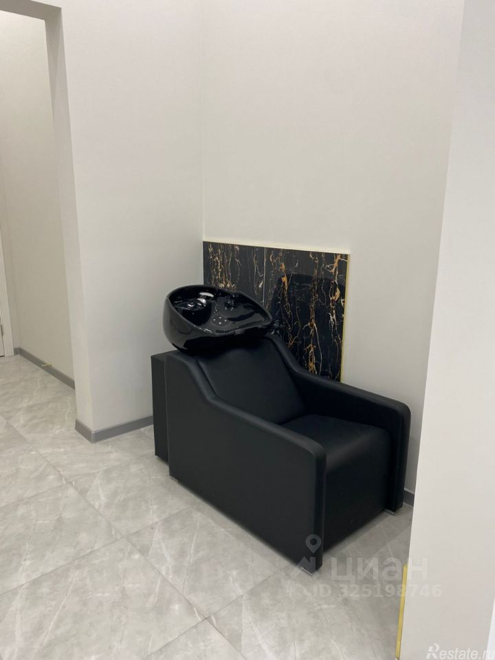 Аренда ПСН Балашиха г, Реутовская ул,  д. 21