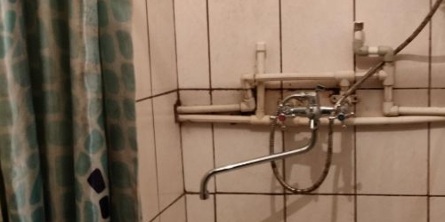 Комната Горелово тер., улица Заречная, 14