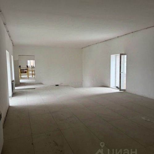 Помещение свободного назначения Одинцовский городской округ, Проектируемый проезд