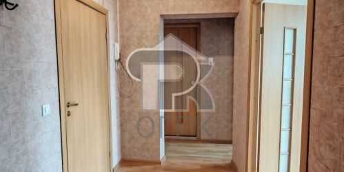 1-комн квартира Балашиха, улица Маяковского, 42