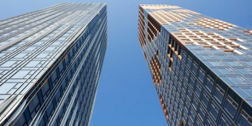 4-комн квартира ул Озёрная,  д. 2,  к. 1