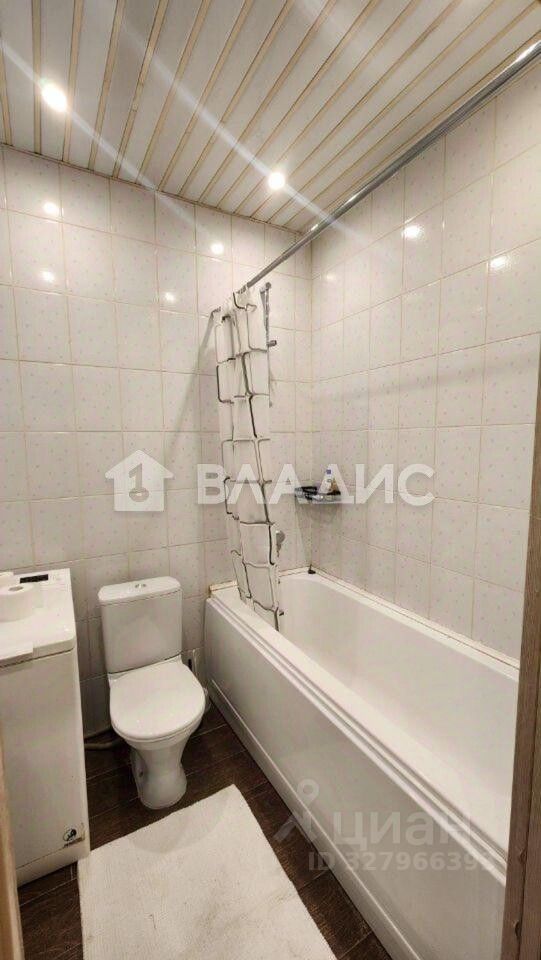 Продажа студии с. Тарасовка, улица Солнечная, 26к4