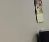 Продать Квартиры вторичка улица Римского-Корсакова, 11к4   