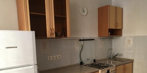 1-комн квартира Чаянова ул,  д. 14