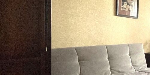 3-комн квартира 15-я Парковая улица, 47К1