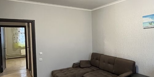 3-комн квартира Перовская улица, 66к4