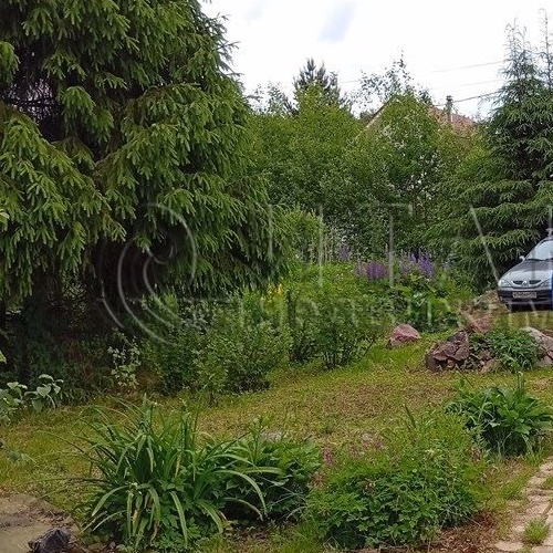 Коттедж/дом Надежда СНТ, 352