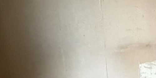 2-комн квартира улица Героев Панфиловцев, 37К1