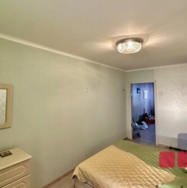 Аренда 2-комн квартиры на вторичном рынке ул Лавочкина,  д. 48,  к. 1