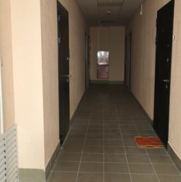 Продажа 1-комн квартиры на вторичном рынке Красноармейск г, Новая Жизнь ул,  д. 8