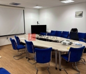 Сдать в аренду Офисы Таганская улица  17 