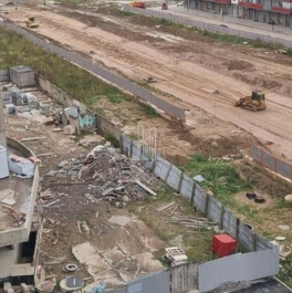 Продажа 2-комн квартиры на вторичном рынке Шушары п,  д. 12