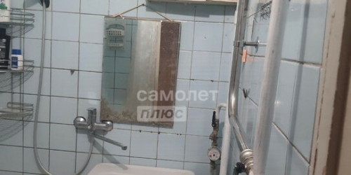 3-комн квартира ул Коптевская,  д. 16,  к. 1