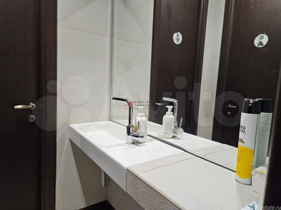 Продажа офиса Брестская 2-я ул