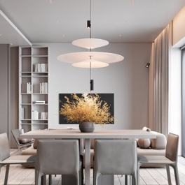 Продажа 3-комн квартиры в новостройке ул Крылатская,  д. 33,  к. 1