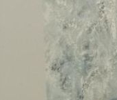 Сдать в аренду Квартиры вторичка Московский проспект, 71к3   