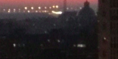 4-комн квартира Стародеревенская улица, 33/10