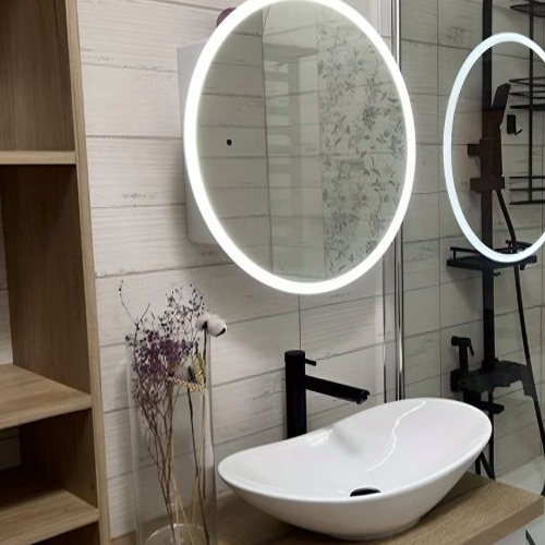 2-комн квартира пос. Бугры, бульвар Воронцовский, 11к6