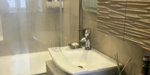 1-комн квартира Хорошевское ш,  д. 12,  к. 1