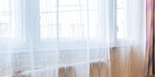 3-комн квартира Серебристый бульвар, 15