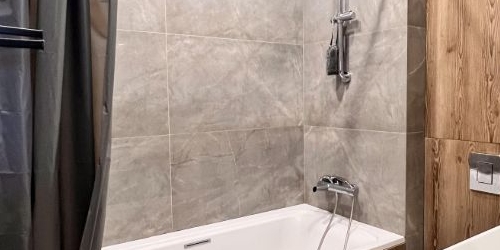 1-комн квартира улица Жукова, 1