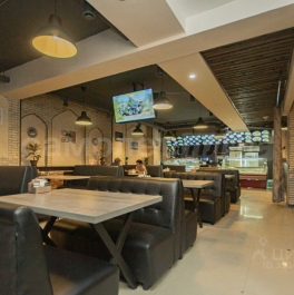 Продажа ПСН Одинцовский городской округ, улица Дружбы