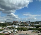 Продать Квартиры вторичка Янтарный, Кольцевая улица  3 к2 