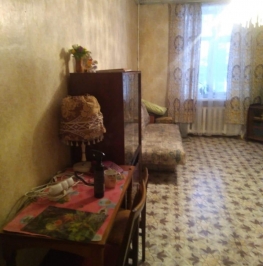 Продажа 2-комн квартиры на вторичном рынке Красносельское шоссе,  д. 45