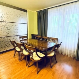 Продажа 2-комн квартиры на вторичном рынке Реутов г, Октября ул