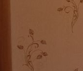 Продать Квартиры вторичка Люберцы, Красногорская улица, 21к2   