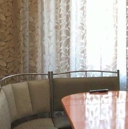 Продажа 3-комн квартиры на вторичном рынке Орехово-Зуево, улица Стаханова,  д. 6