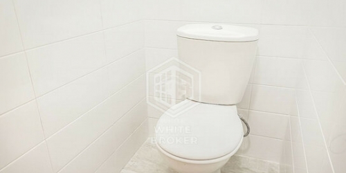 1-комн квартира Базовская улица,  д. 24Б