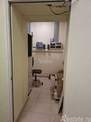 Аренда ПСН Энтузиастов ш,  д. 70