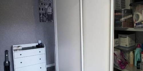 2-комн квартира Народная улица, 59к1