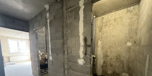 2-комн квартира Ломоносов г., Михайловская ул. ,  д. 51,  к. 1