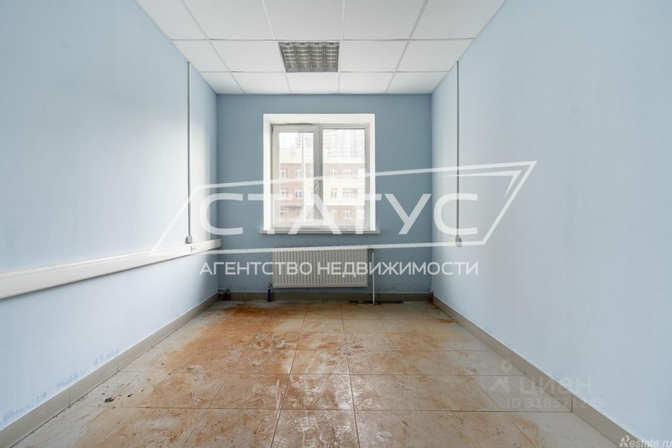 Продажа ПСН Мурино г, Новая ул,  д. 7