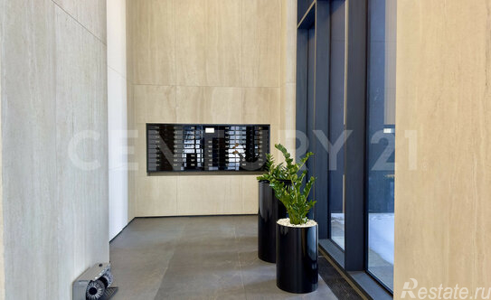 Продажа 4-комн квартиры на вторичном рынке ул Нижние Мнёвники,  д. 14