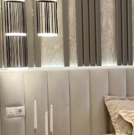 Продажа 4-комн квартиры на вторичном рынке проспект Мира, 188Бк1 Продажа 4-комн квартиры на вторичном рынке проспект Мира, 188Бк1